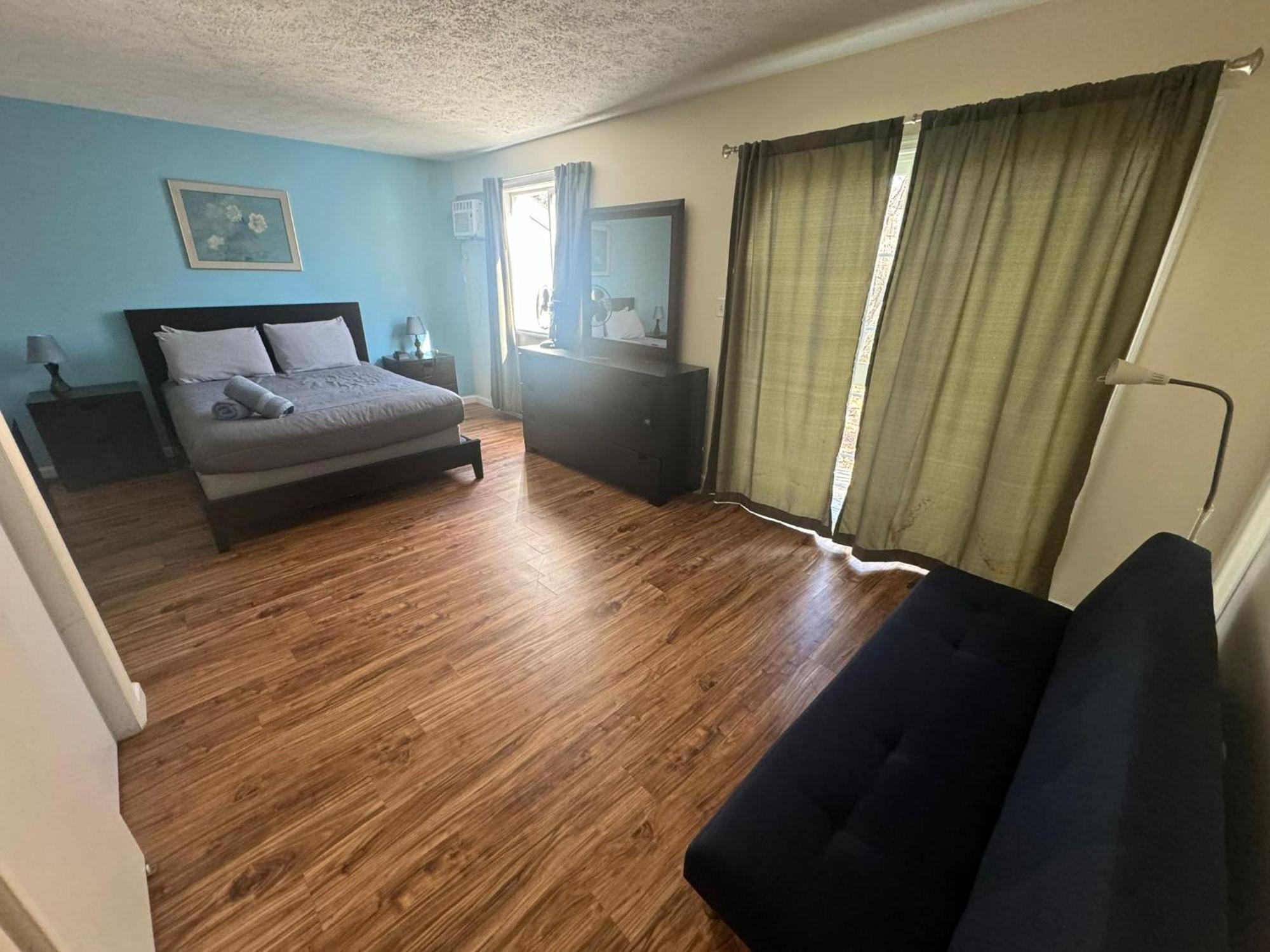 Cozy And Quiet Place To Relax And Unwind . Tannersville Exterior foto